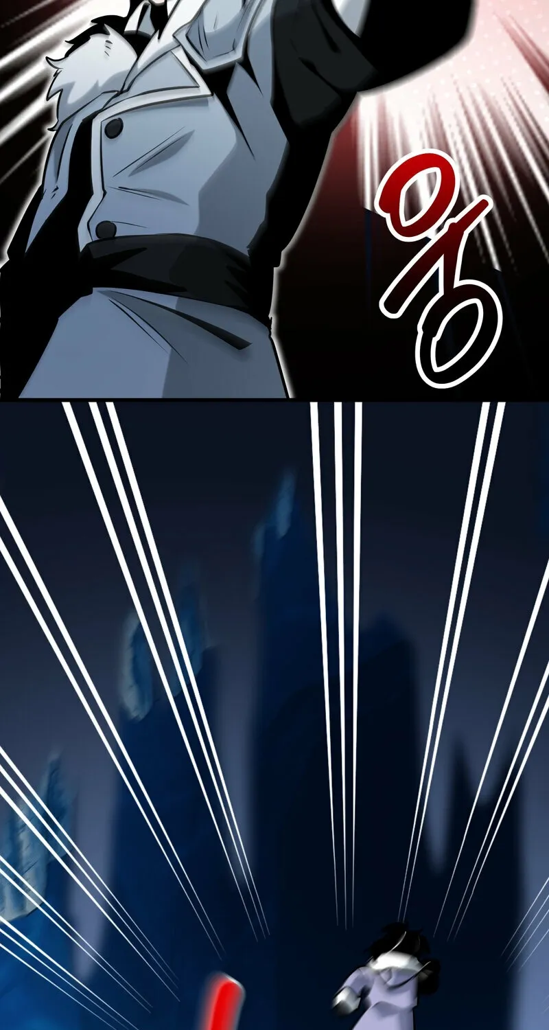 Sexy Dynamite Dungeon Chapter 16 page 81 - 