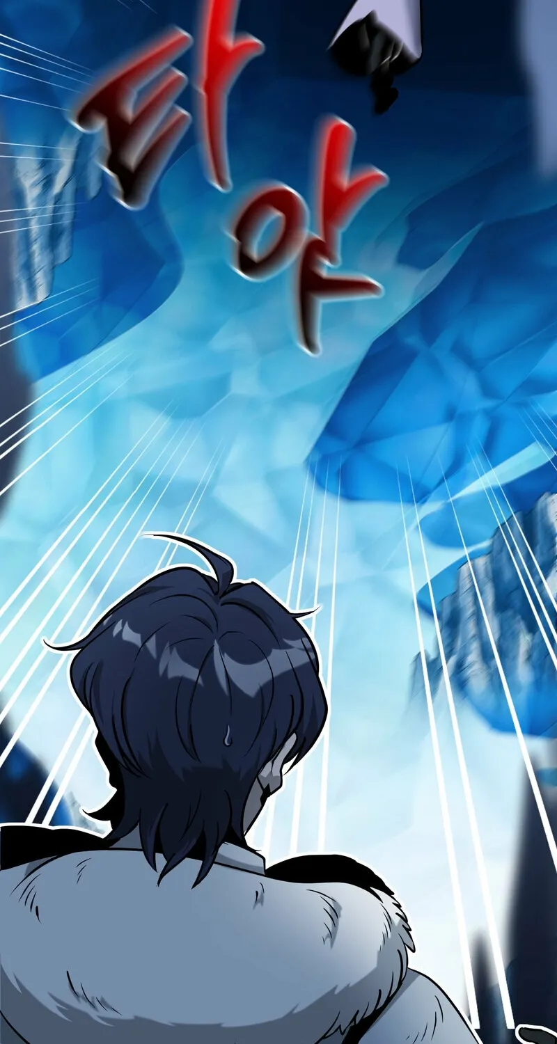 Sexy Dynamite Dungeon Chapter 16 page 82 - 