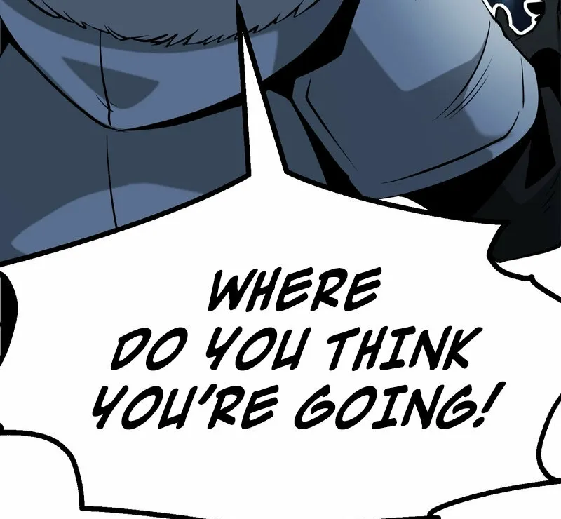Sexy Dynamite Dungeon Chapter 16 page 83 - 