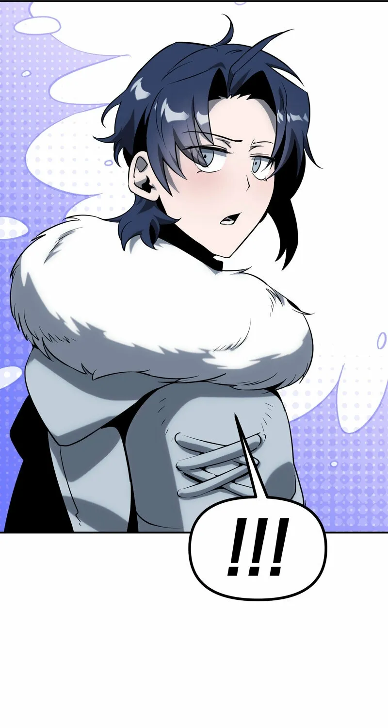 Sexy Dynamite Dungeon Chapter 16 page 89 - 