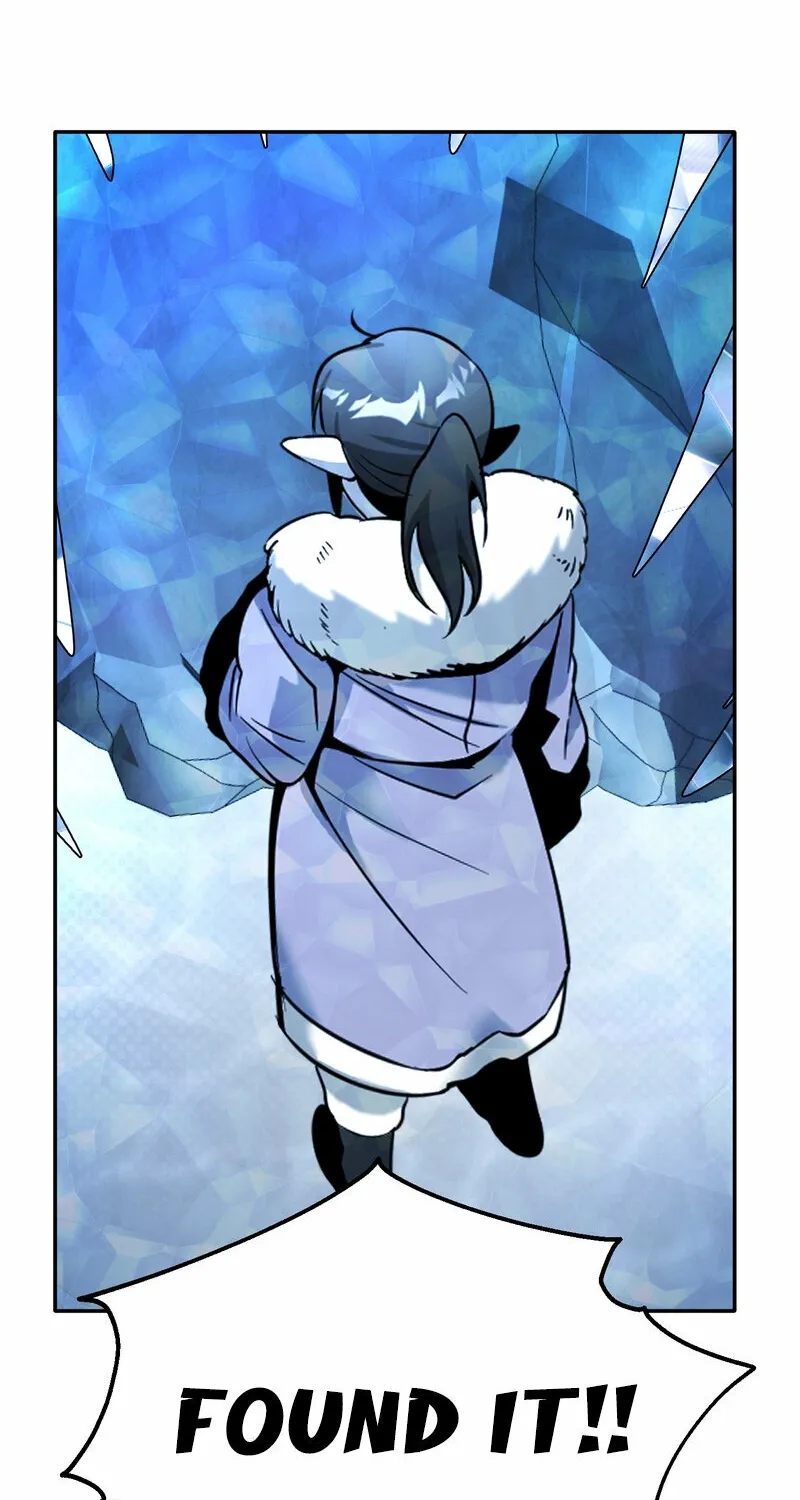 Sexy Dynamite Dungeon Chapter 16 page 90 - 