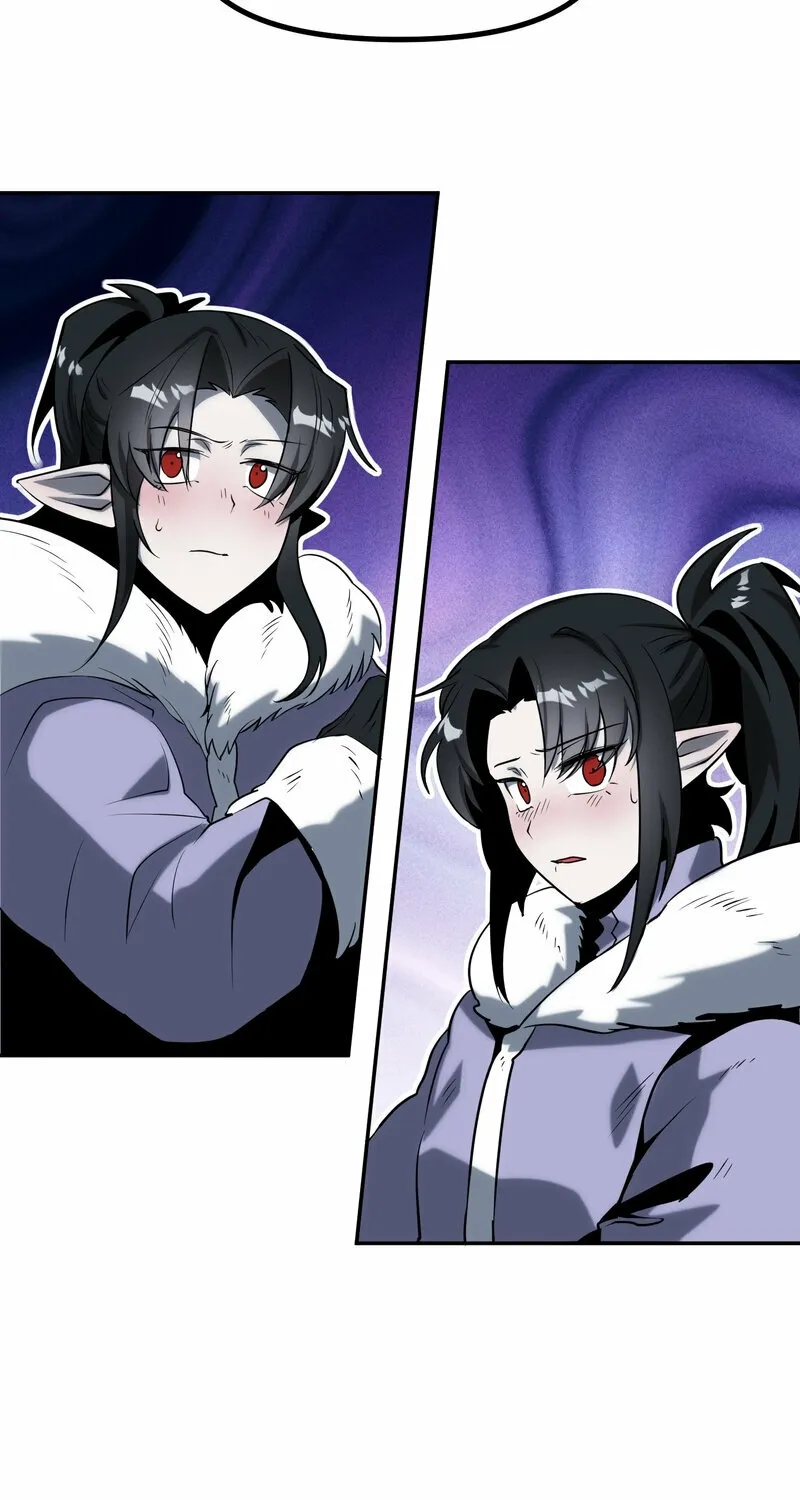 Sexy Dynamite Dungeon Chapter 16 page 93 - 