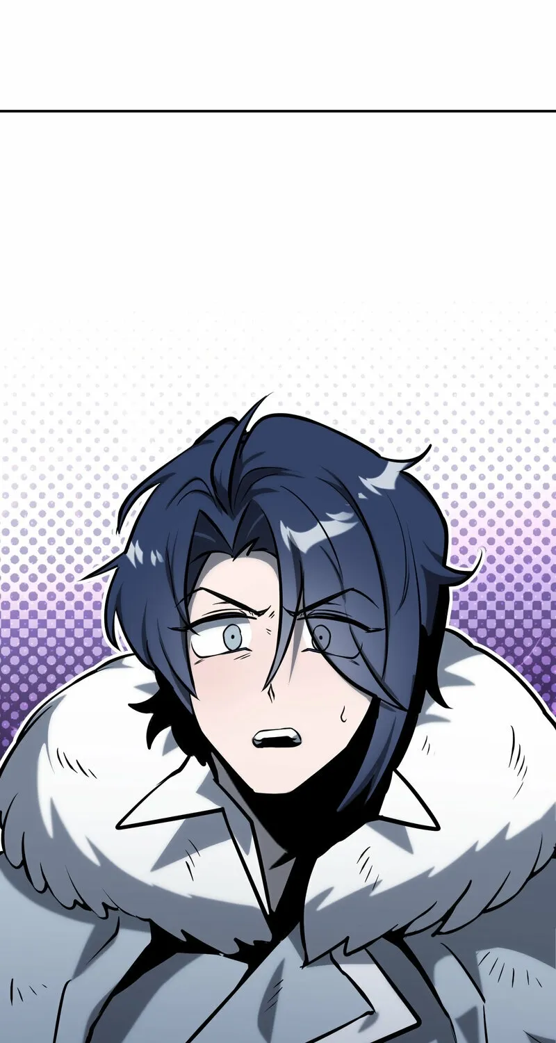 Sexy Dynamite Dungeon Chapter 16 page 94 - 