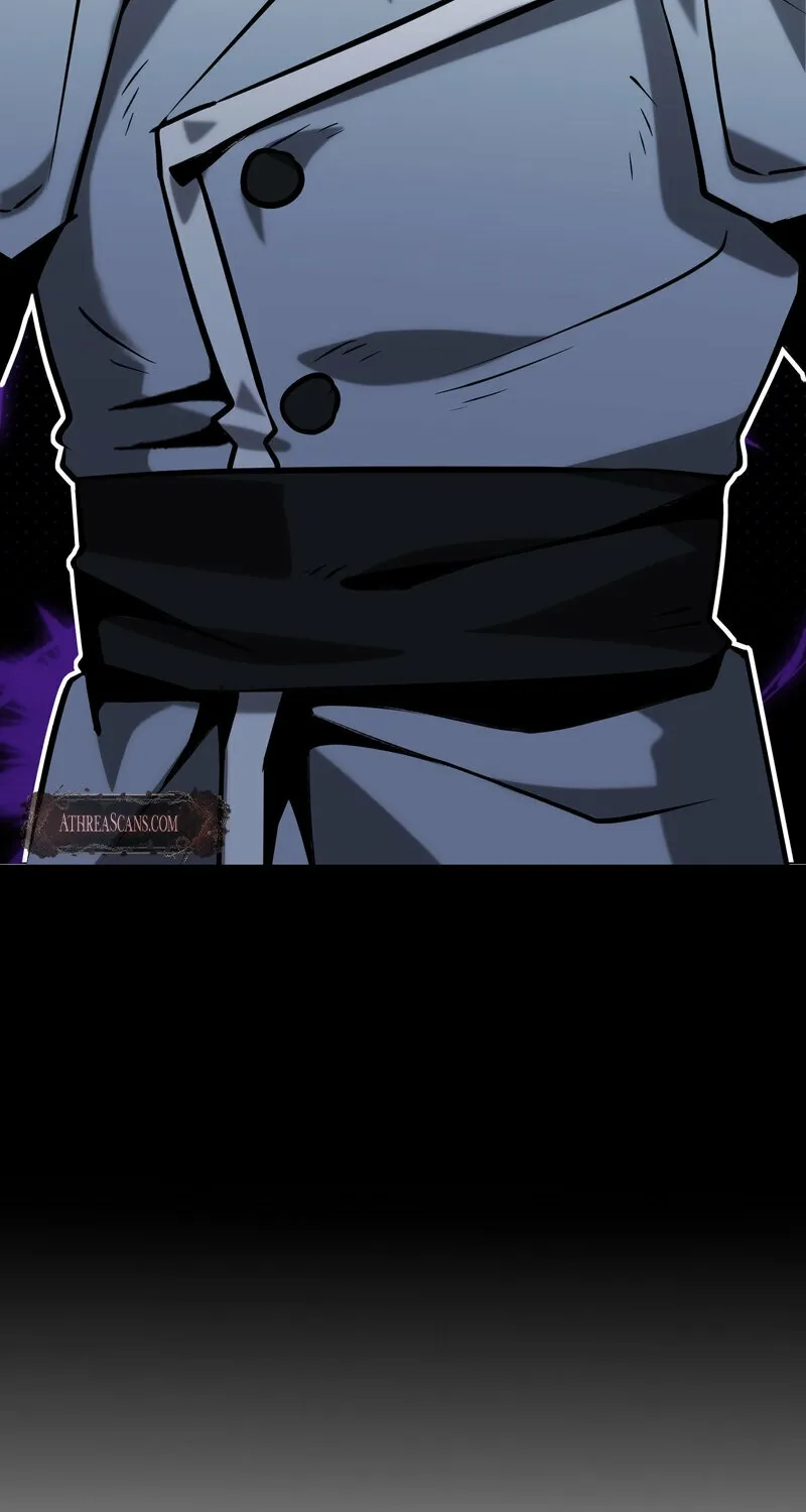 Sexy Dynamite Dungeon Chapter 16 page 95 - 
