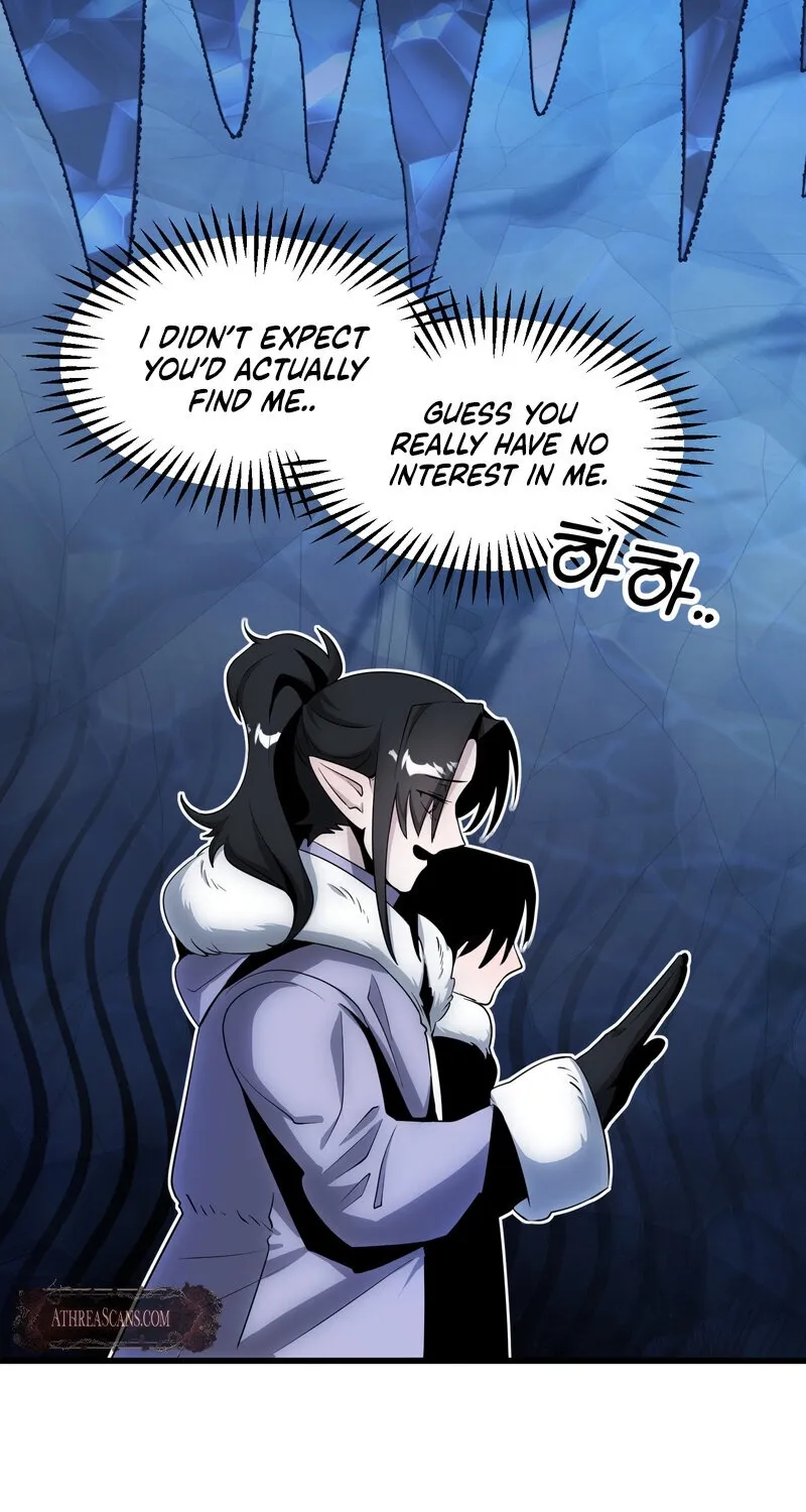 Sexy Dynamite Dungeon Chapter 17 page 16 - 