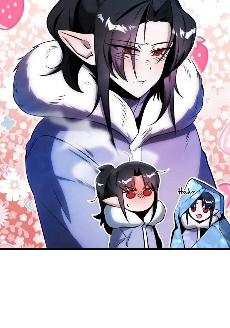 Sexy Dynamite Dungeon Chapter 17 page 24 - 