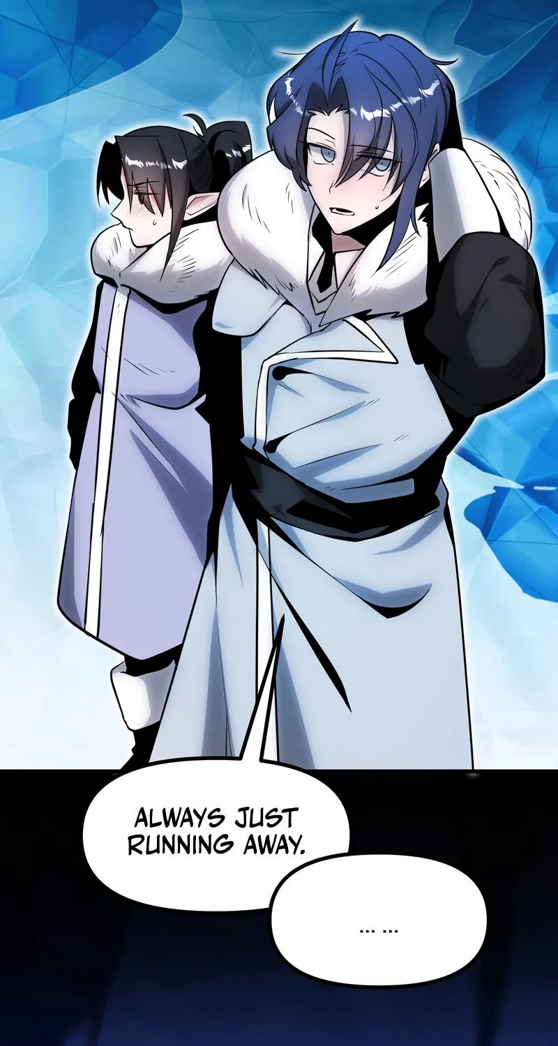 Sexy Dynamite Dungeon Chapter 17 page 39 - 