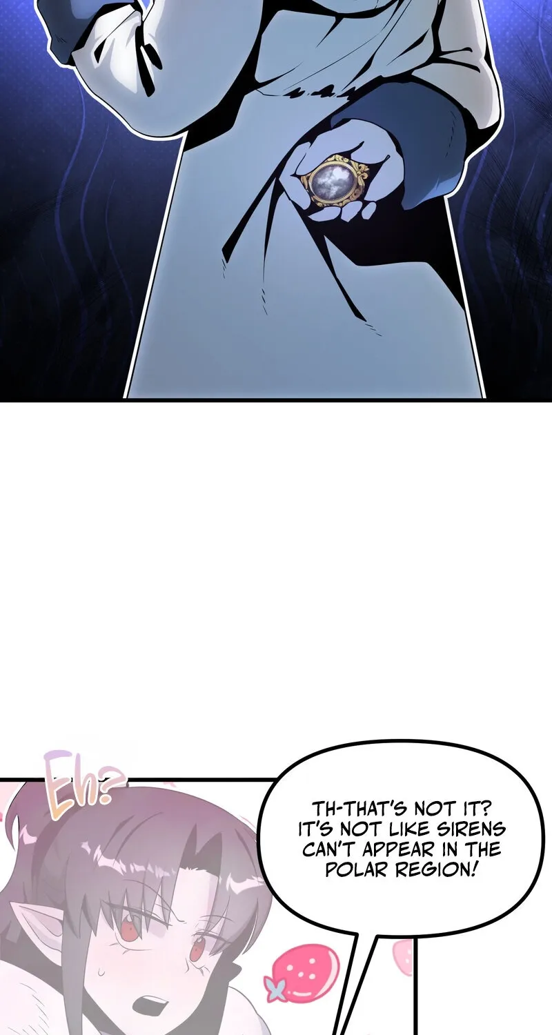 Sexy Dynamite Dungeon Chapter 17 page 46 - 