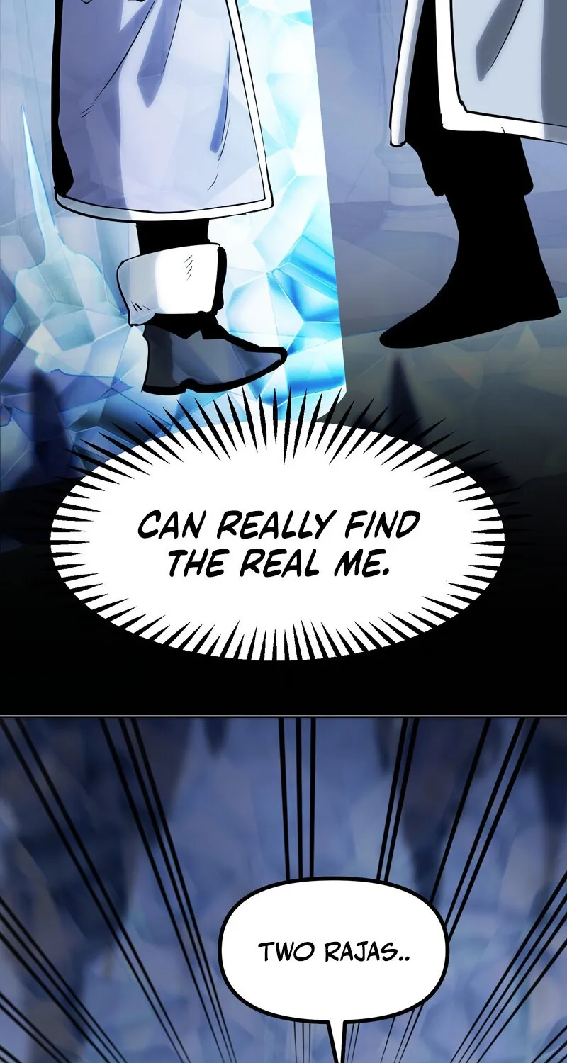 Sexy Dynamite Dungeon Chapter 17 page 6 - 