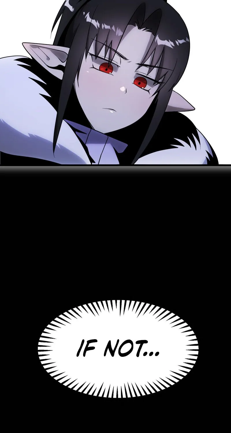 Sexy Dynamite Dungeon Chapter 17 page 51 - 
