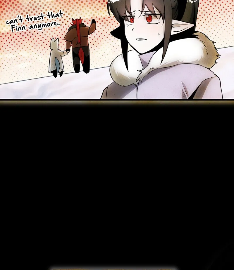 Sexy Dynamite Dungeon Chapter 17 page 58 - 