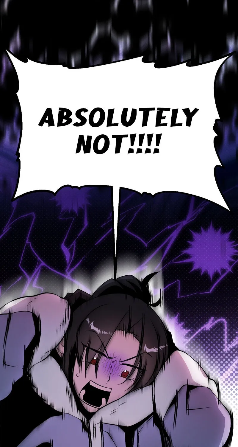 Sexy Dynamite Dungeon Chapter 17 page 66 - 