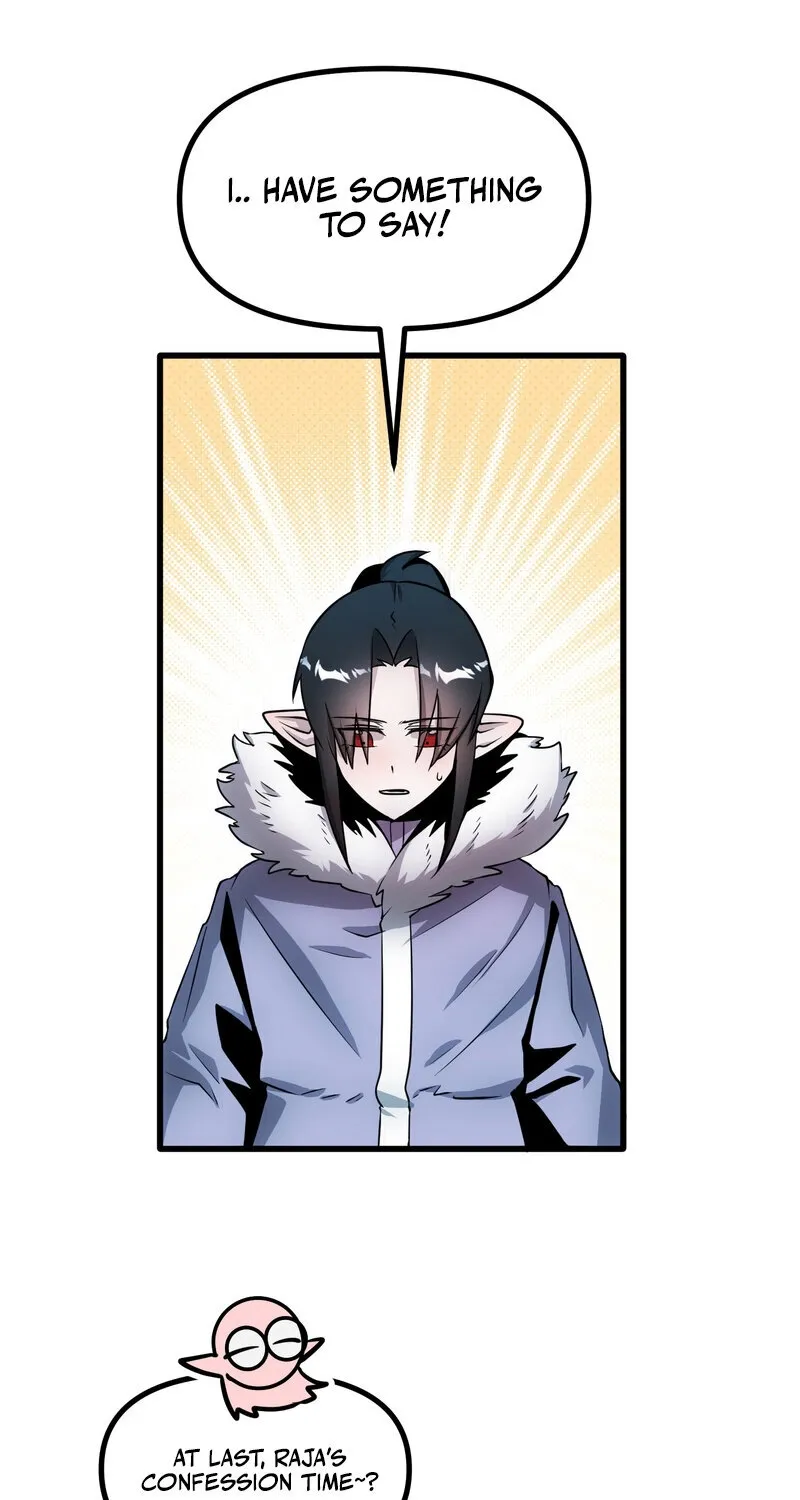 Sexy Dynamite Dungeon Chapter 17 page 69 - 