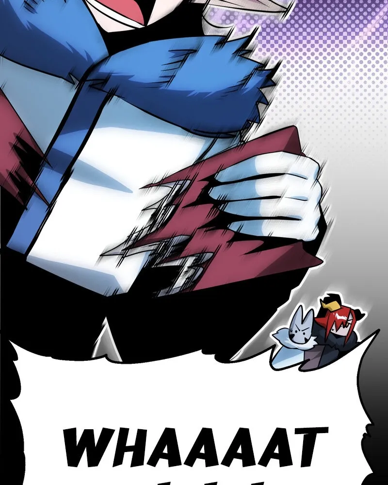 Sexy Dynamite Dungeon Chapter 17 page 73 - 