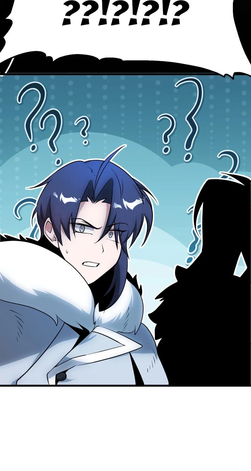 Sexy Dynamite Dungeon Chapter 17 page 74 - 
