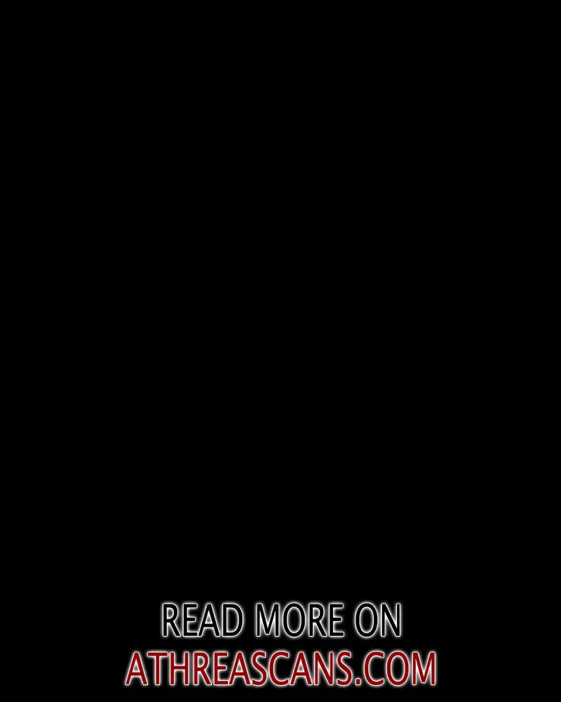 Sexy Dynamite Dungeon Chapter 17 page 78 - 