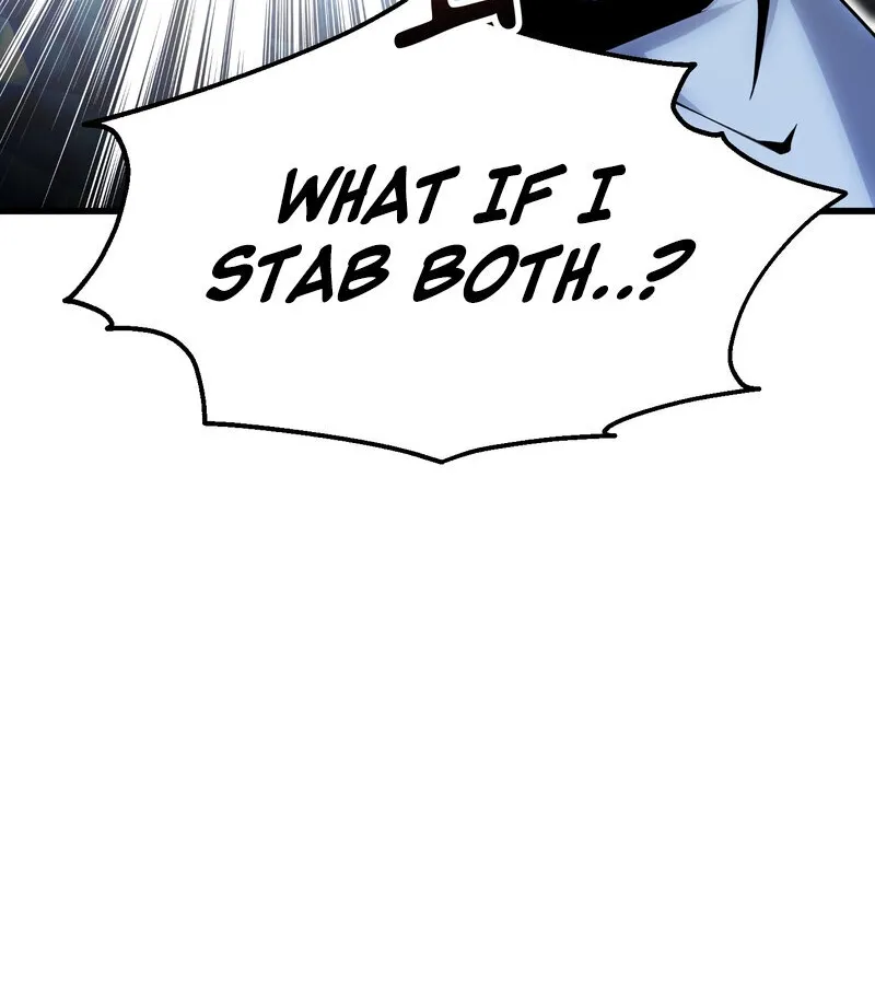 Sexy Dynamite Dungeon Chapter 17 page 10 - 