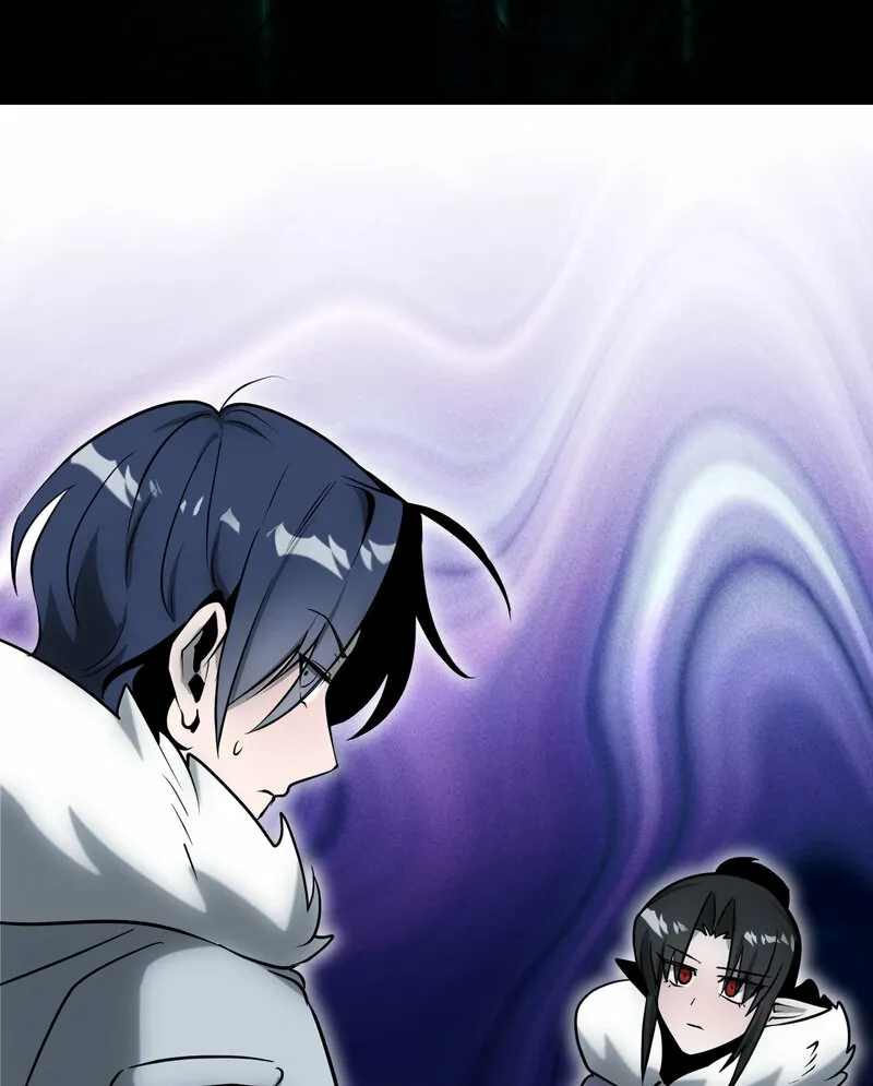 Sexy Dynamite Dungeon Chapter 18 page 15 - 