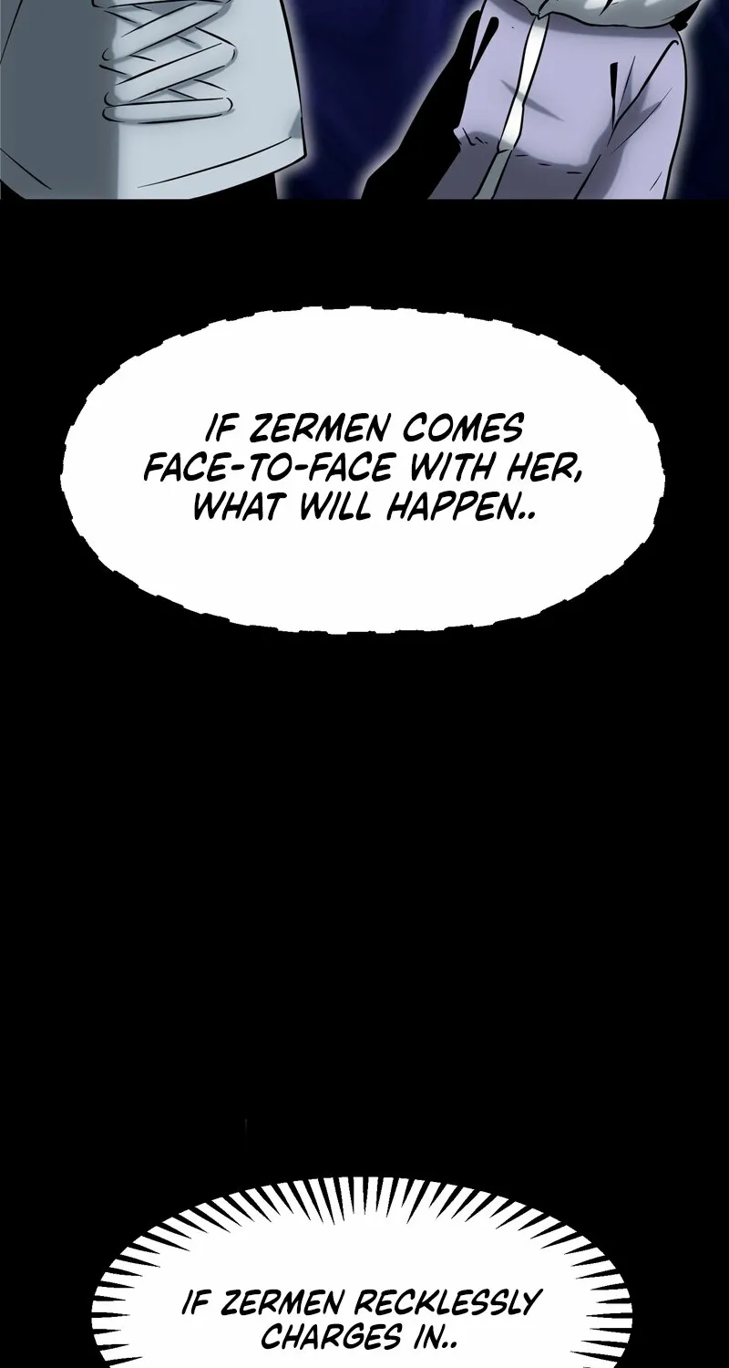 Sexy Dynamite Dungeon Chapter 18 page 16 - 