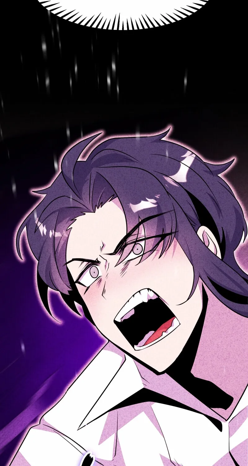 Sexy Dynamite Dungeon Chapter 18 page 17 - 
