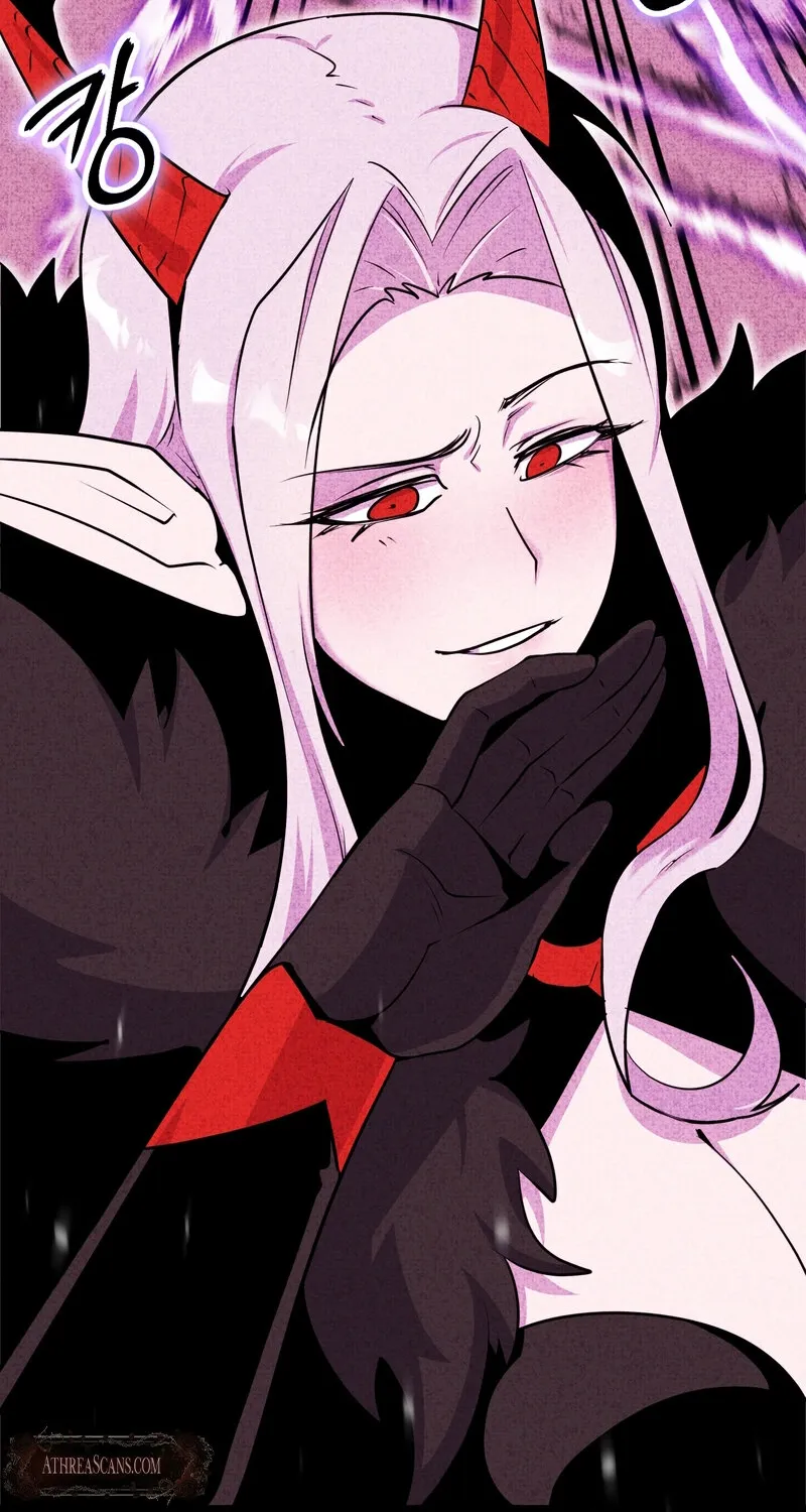 Sexy Dynamite Dungeon Chapter 18 page 19 - 