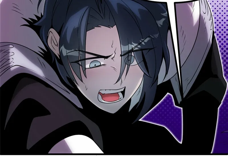 Sexy Dynamite Dungeon Chapter 18 page 38 - 