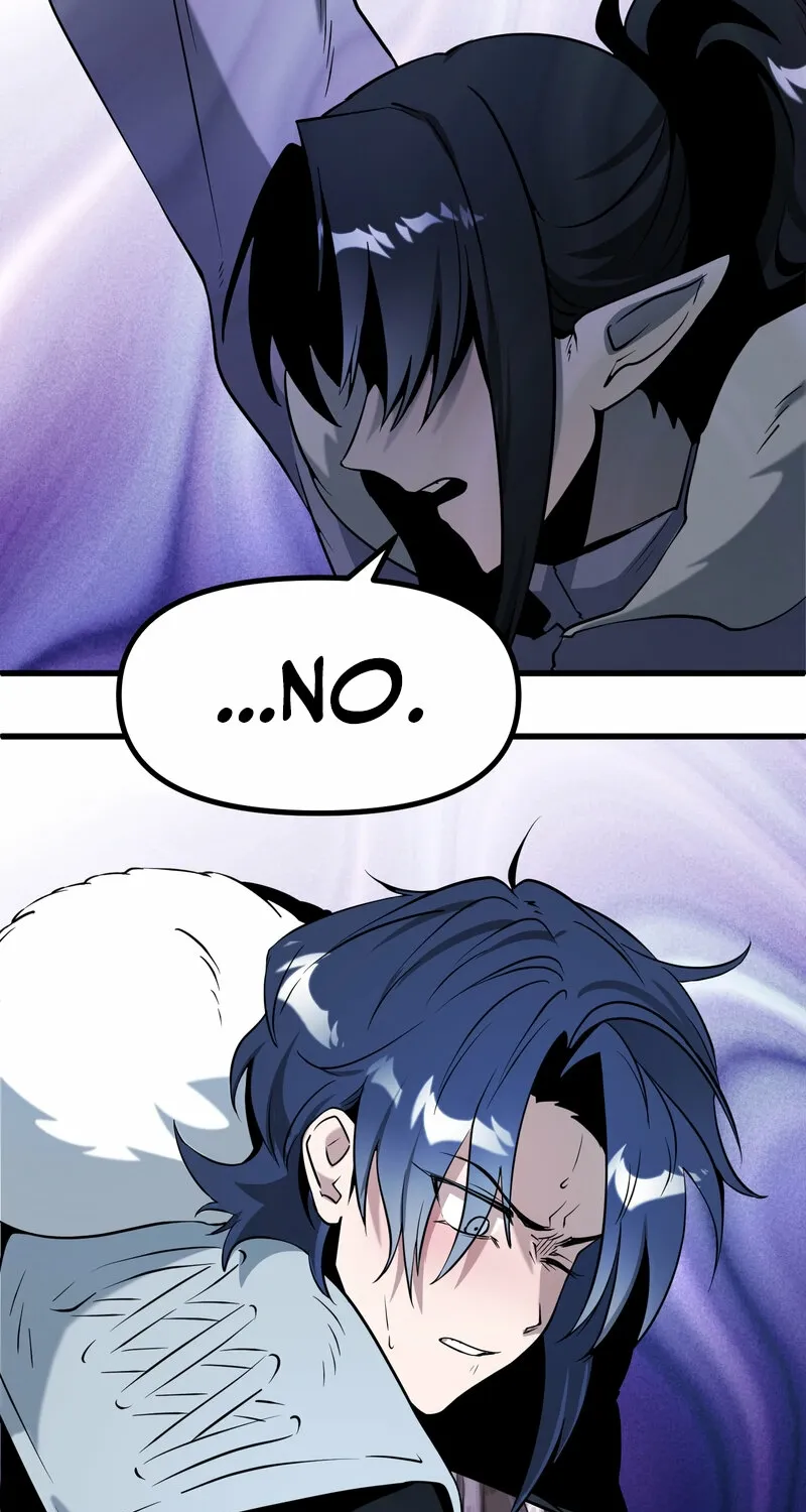 Sexy Dynamite Dungeon Chapter 18 page 41 - 