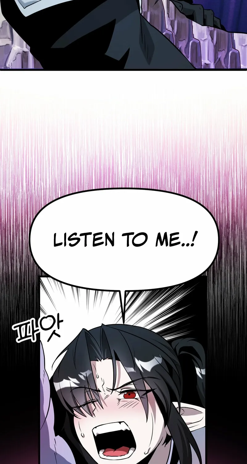 Sexy Dynamite Dungeon Chapter 18 page 42 - 