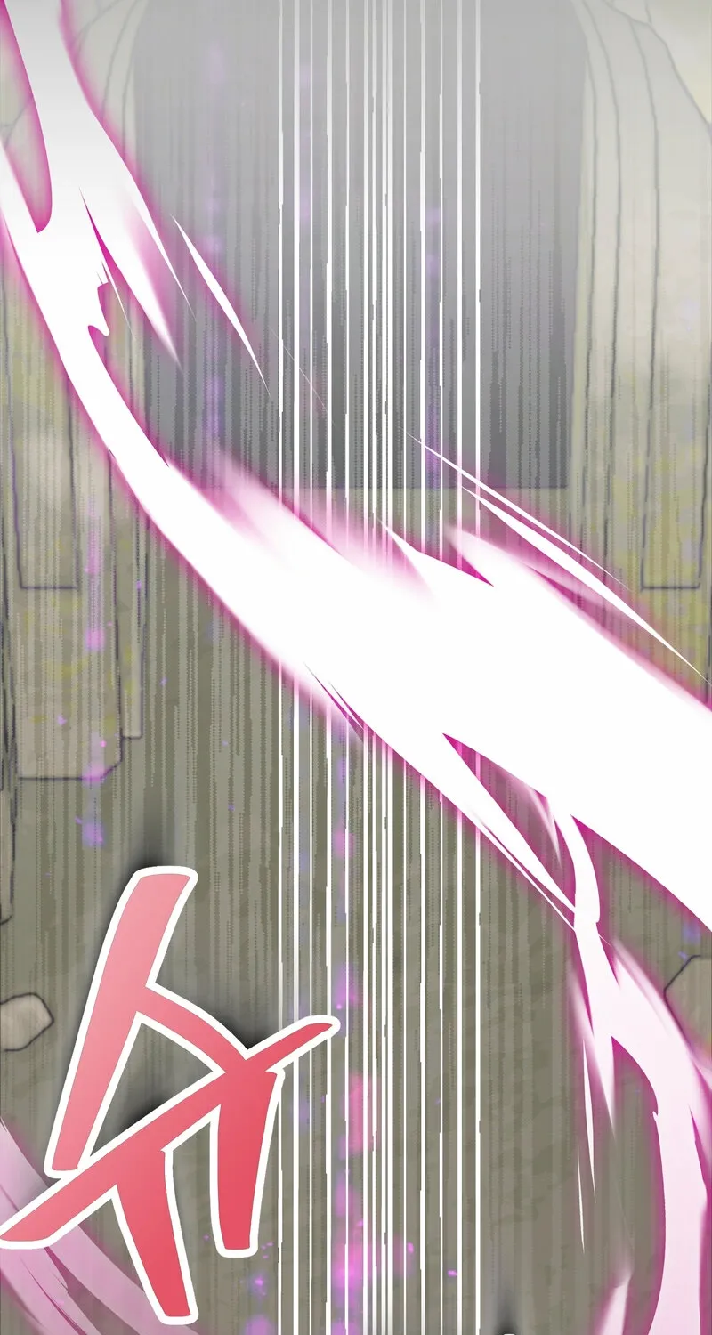 Sexy Dynamite Dungeon Chapter 18 page 49 - 