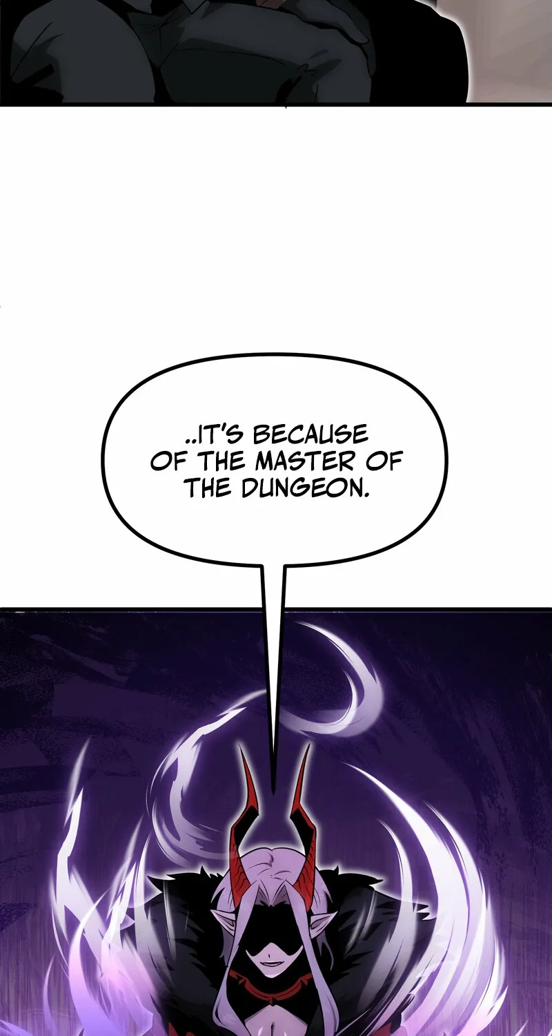 Sexy Dynamite Dungeon Chapter 18 page 6 - 