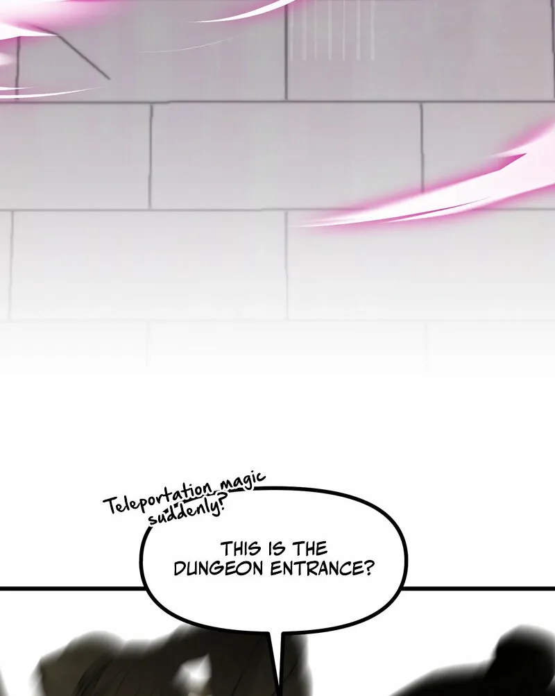 Sexy Dynamite Dungeon Chapter 18 page 52 - 