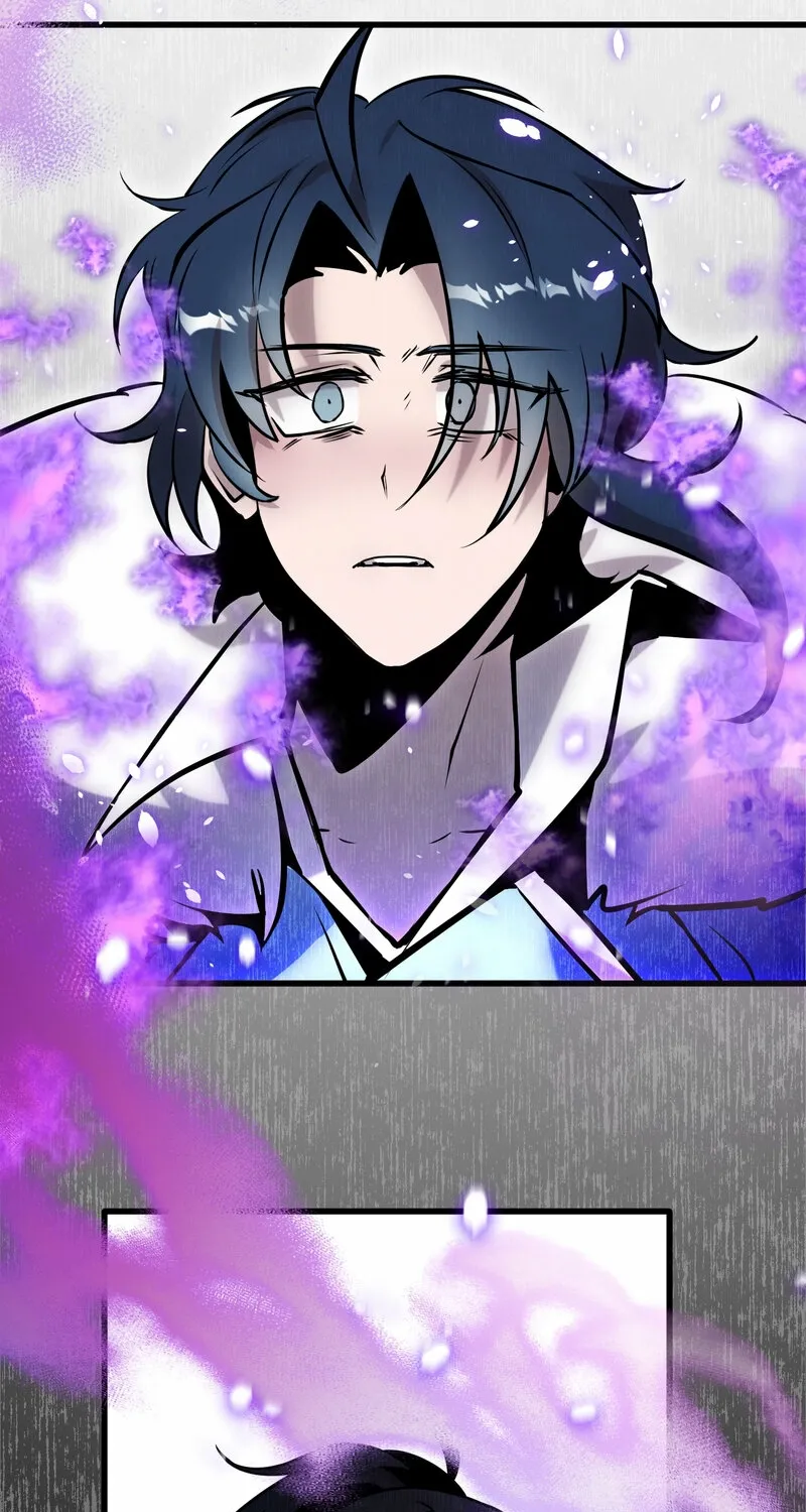 Sexy Dynamite Dungeon Chapter 18 page 57 - 