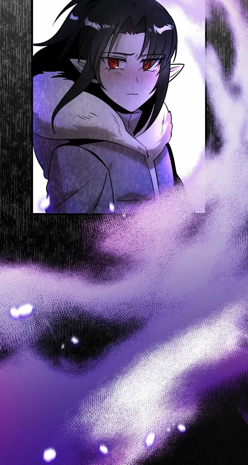 Sexy Dynamite Dungeon Chapter 18 page 58 - 