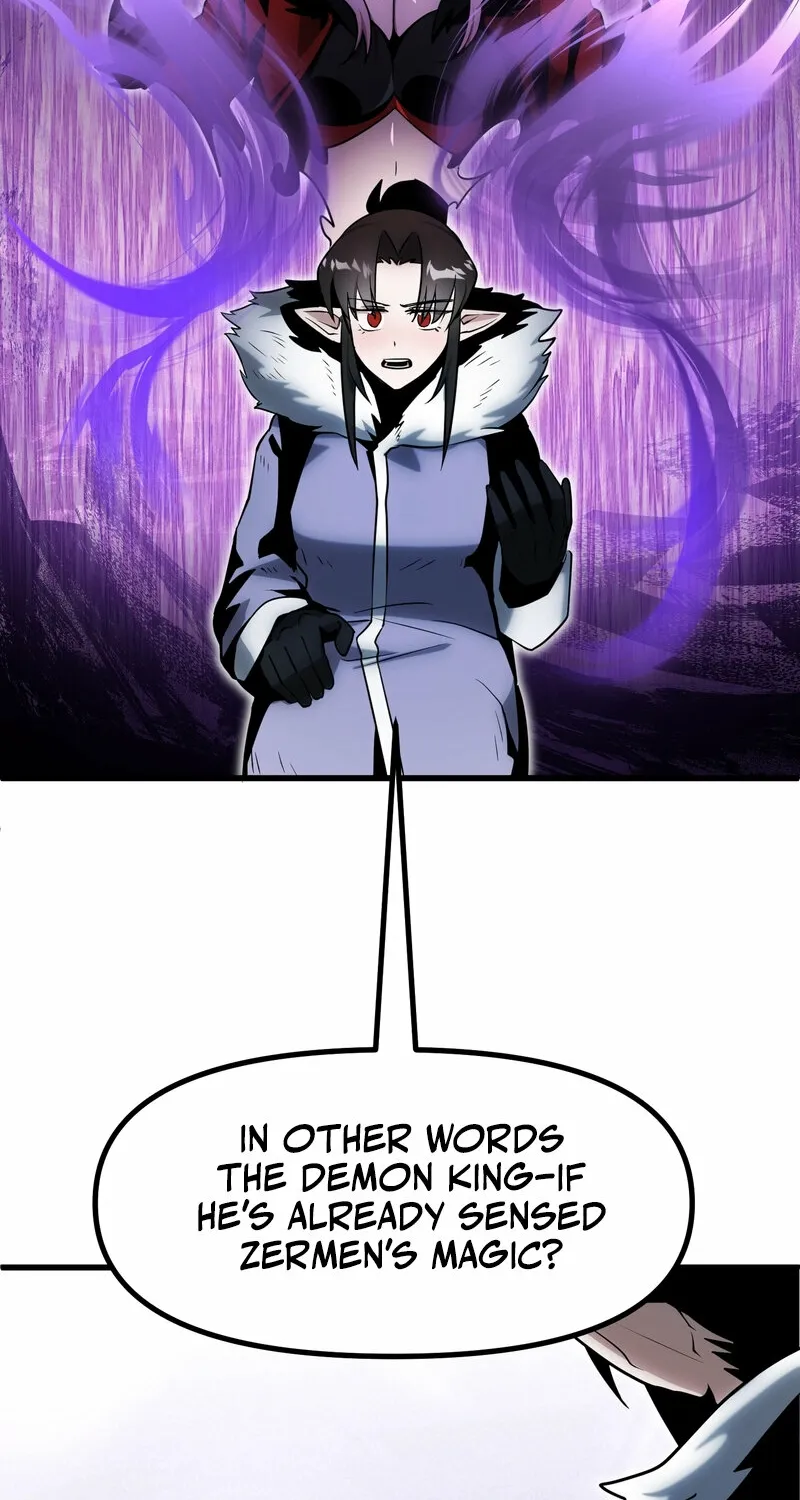 Sexy Dynamite Dungeon Chapter 18 page 7 - 