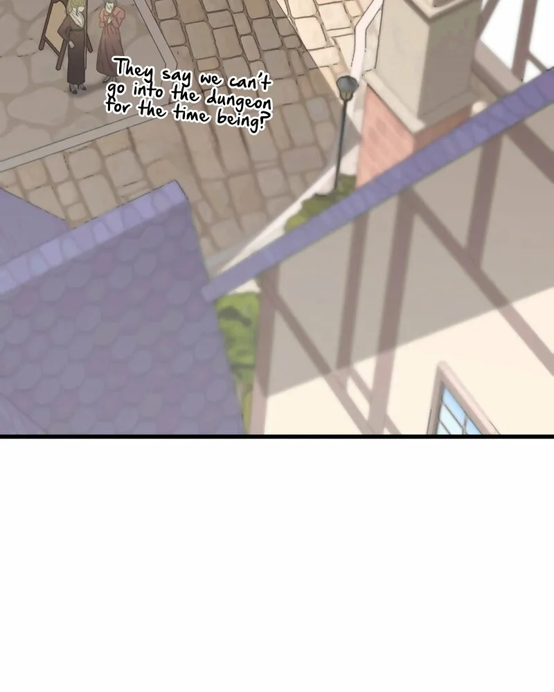 Sexy Dynamite Dungeon Chapter 18 page 66 - 