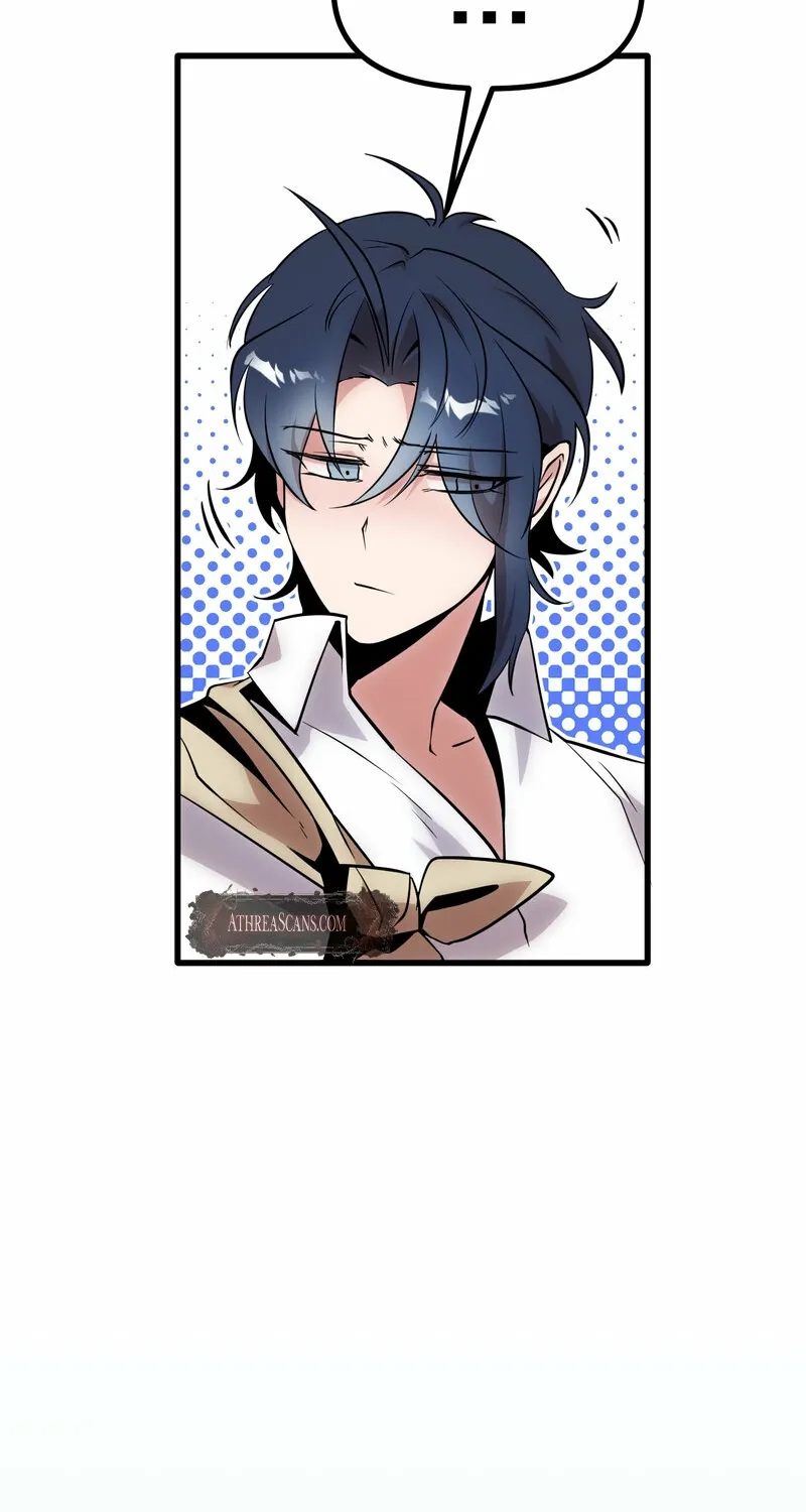 Sexy Dynamite Dungeon Chapter 18 page 72 - 
