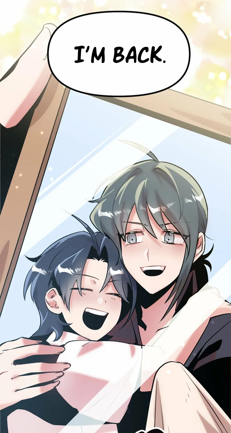 Sexy Dynamite Dungeon Chapter 18 page 78 - 
