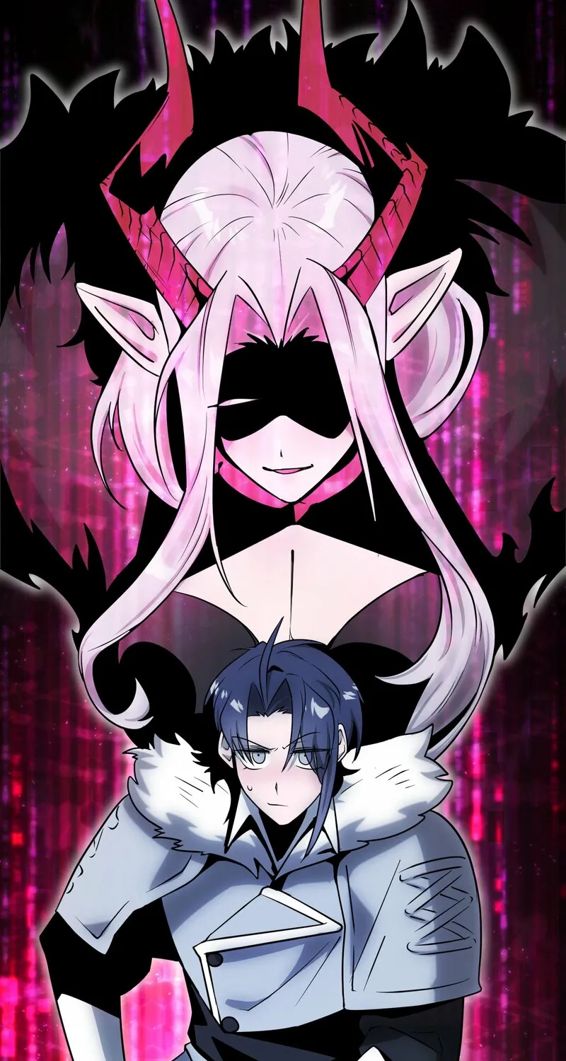 Sexy Dynamite Dungeon Chapter 18 page 9 - 