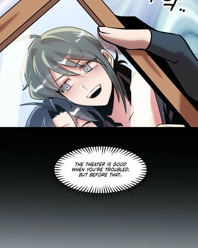 Sexy Dynamite Dungeon Chapter 18 page 86 - 