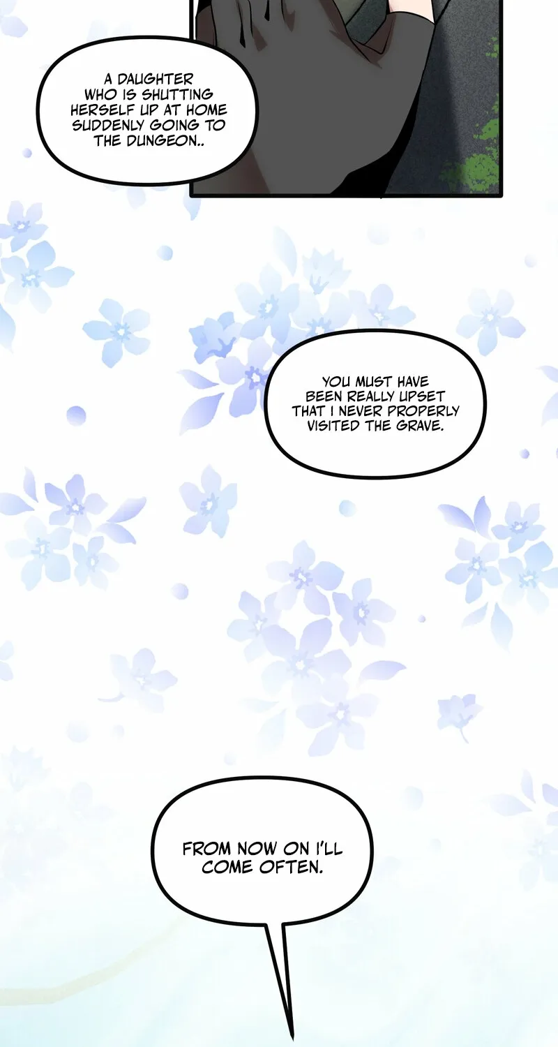 Sexy Dynamite Dungeon Chapter 18 page 90 - 