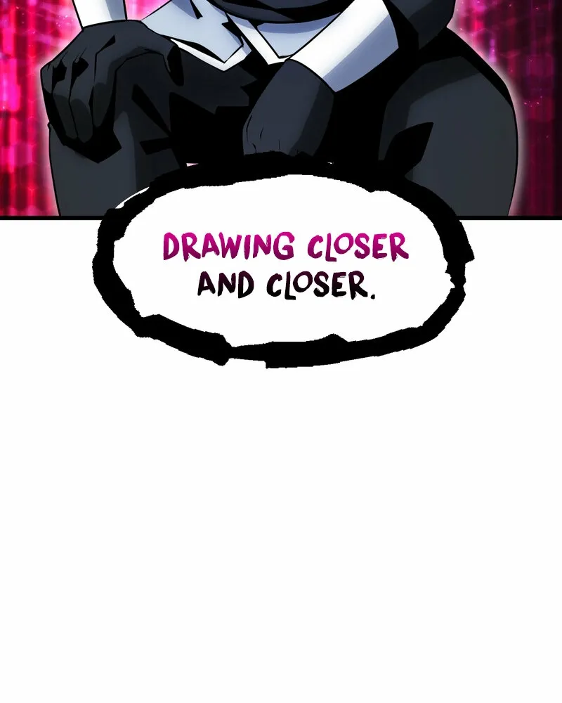 Sexy Dynamite Dungeon Chapter 18 page 10 - 