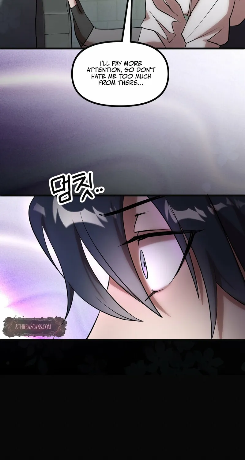 Sexy Dynamite Dungeon Chapter 18 page 92 - 