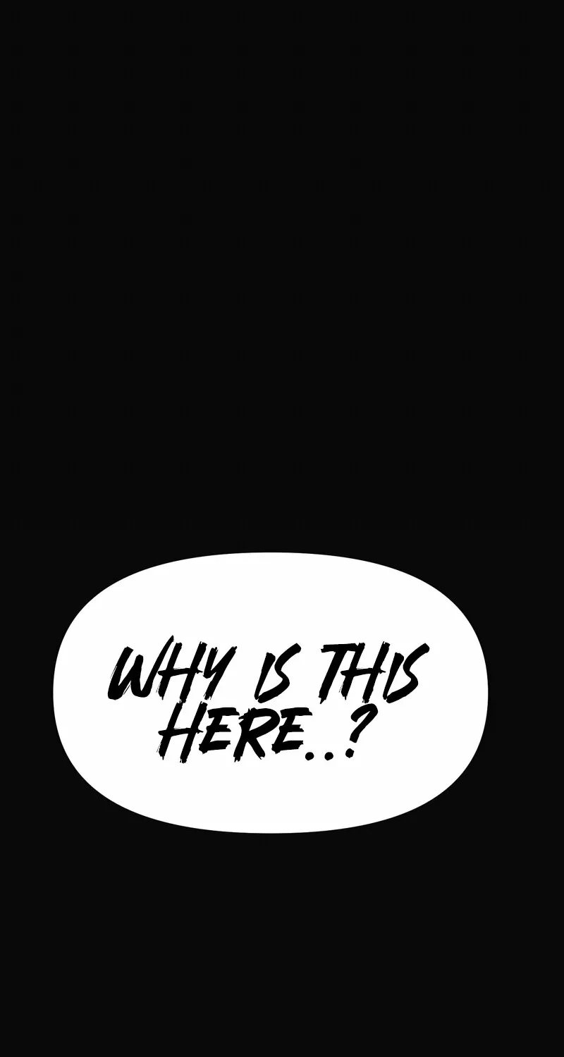 Sexy Dynamite Dungeon Chapter 18 page 93 - 