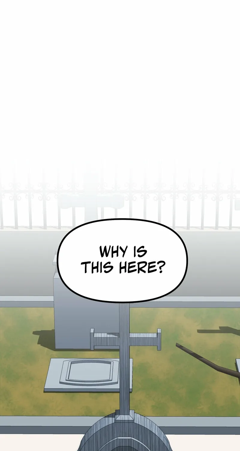 Sexy Dynamite Dungeon Chapter 19 page 1 - 