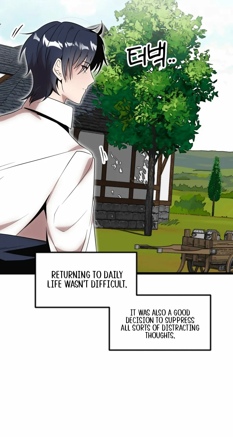 Sexy Dynamite Dungeon Chapter 19 page 11 - 