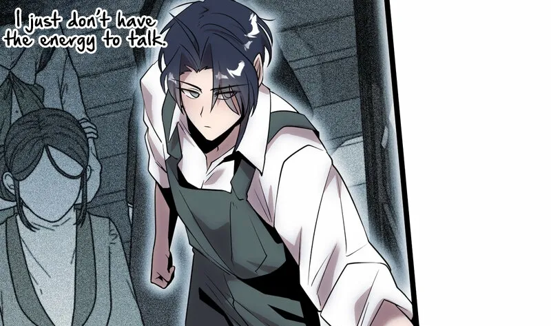 Sexy Dynamite Dungeon Chapter 19 page 15 - 