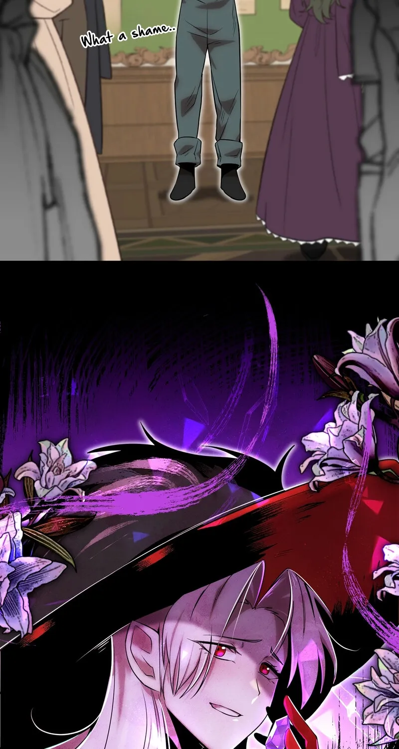 Sexy Dynamite Dungeon Chapter 19 page 26 - 