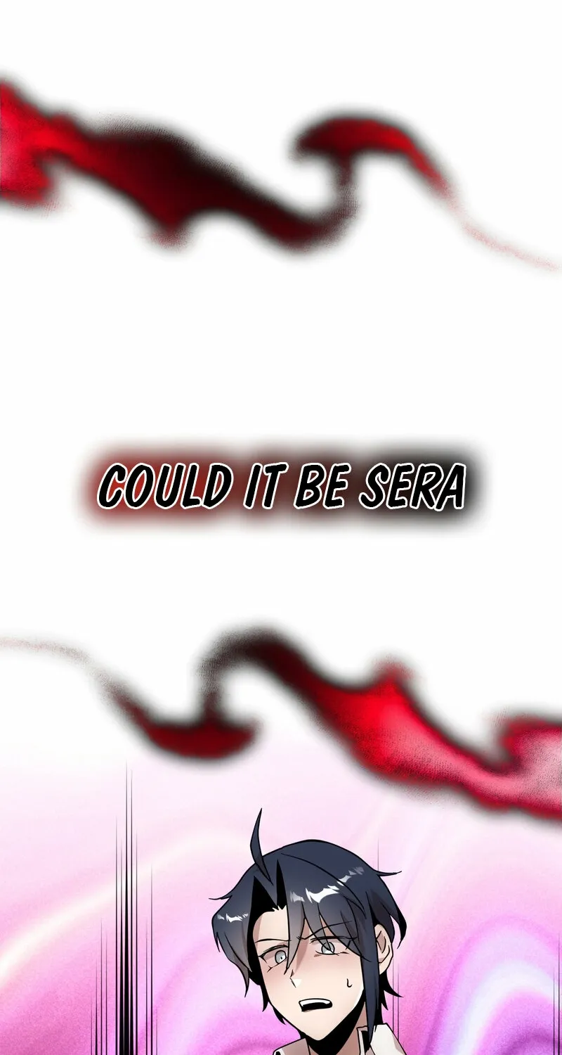 Sexy Dynamite Dungeon Chapter 19 page 29 - 