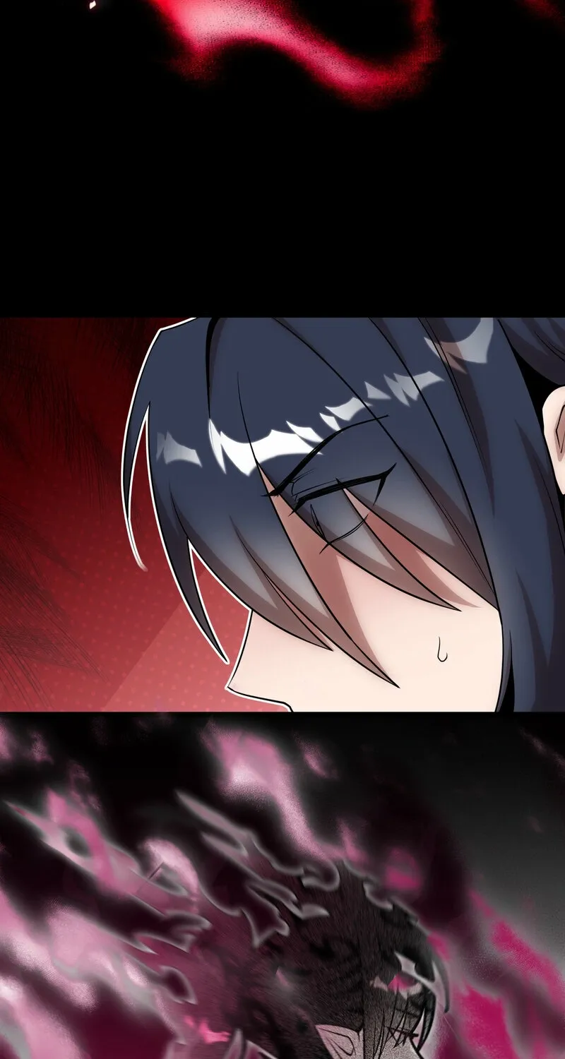Sexy Dynamite Dungeon Chapter 19 page 33 - 