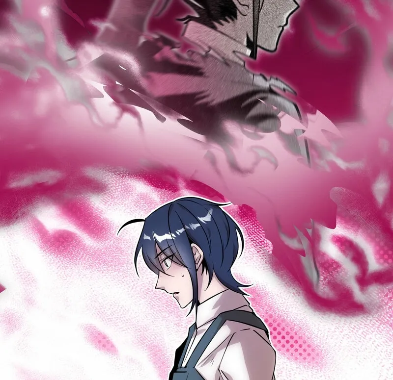 Sexy Dynamite Dungeon Chapter 19 page 34 - 
